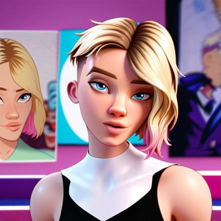 tondahlavacekth301's Avatar